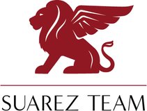 office logo