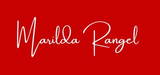 office logo