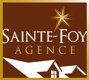 Sainte Foy Agence