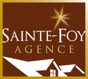 office logo