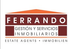 FERRANDO ESTATE AGENTS MORAIRA