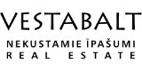 VESTABALT Real Estate