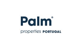Palm Properties Portugal