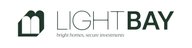 LightBay