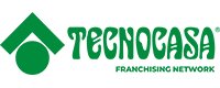office logo