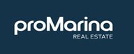 Promarina Real Estate