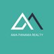 AMA Panama Realty