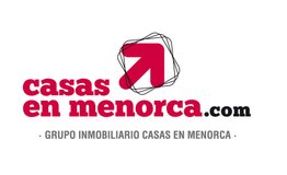 office logo