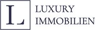 Luxury Immobilien GmbH