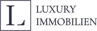 Luxury Immobilien GmbH