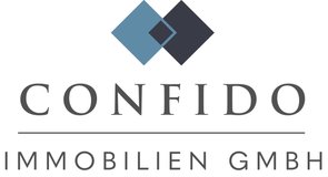 CONFIDO Immobilien GmbH