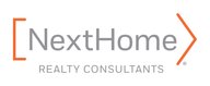 Wilber Lane - NextHome Realty Consultants