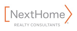 Wilber Lane - NextHome Realty Consultants