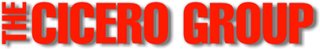 office logo