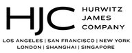 Bob Hurwitz and Jake Hurwitz - Hurwitz James Company