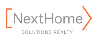 office logo