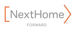 office logo