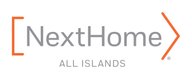All Islands Group - NextHome All Islands