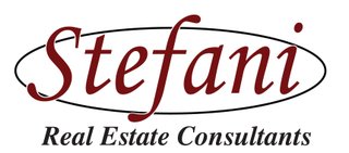 office logo