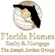 The Joseph Jordan Group - Florida Homes Realty and Mortgage