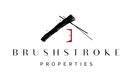 Jay Caputo - Brushstroke Properties