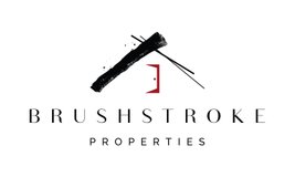 office logo