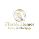 Dawn Capehart - Florida Homes Realty and Mortgage