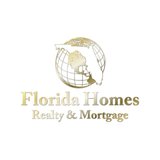 Dawn Capehart - Florida Homes Realty and Mortgage