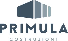 Primula Costruzioni