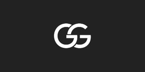 office logo