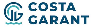 office logo
