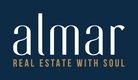 Almar Real Estate