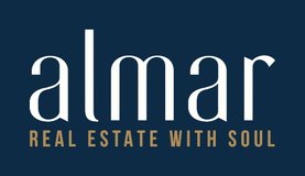 office logo