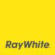 Ray White Wilston
