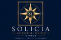 Solicia Enterprises