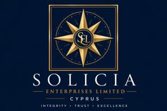 office logo