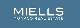 office logo