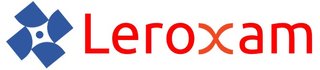 LEROXAM