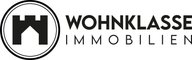 Wohnklasse Immobilien GmbH