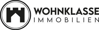 Wohnklasse Immobilien GmbH