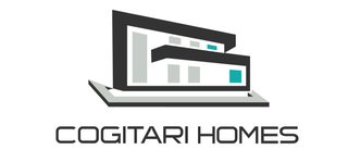 office logo