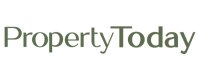 Property Today