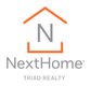 Rich Manzi - NextHome Triad Realty
