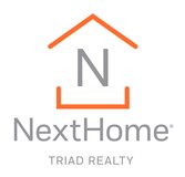Rich Manzi - NextHome Triad Realty