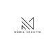 Doris Schutte - RE/MAX N.O. Properties