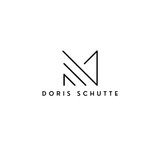 office logo