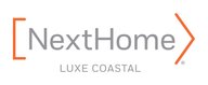 Bailey Vasti - NextHome Luxe Coastal