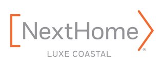 office logo