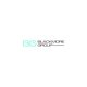 Bobbi Spies - Blackmore Group