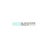 Bobbi Spies - Blackmore Group